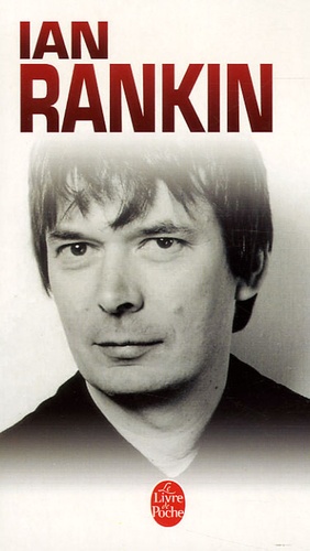 Ian Rankin - Double détente ; Le fond de l'enfer - Coffret 2 volumes.