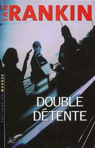 Double Detente