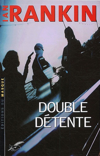 Double Detente