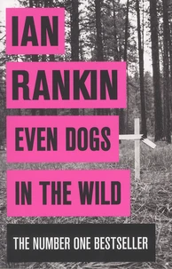Even Dogs in the Wild
