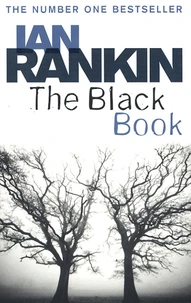 The black Book