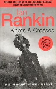 Knots & Crosses
