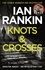 Knots & Crosses - Occasion