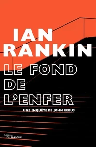 Le Fond de l'Enfer