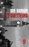 Ian Rankin - Les guetteurs.