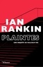 Ian Rankin - Plaintes.