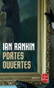 Ian Rankin - Portes ouvertes.