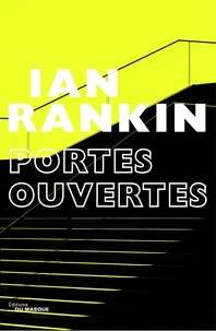 Ian Rankin - Portes ouvertes.