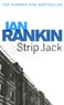 Ian Rankin - Strip Jack.