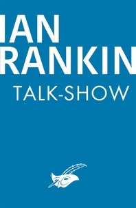 Ian Rankin - Talk-show.