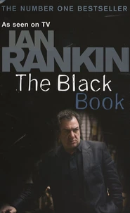The Black Book