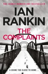The Complaints
