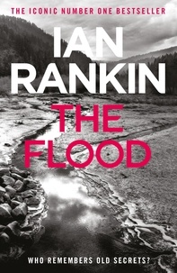Ian Rankin - The Flood.