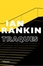 Ian Rankin - Traques.