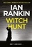 Witch Hunt. From the iconic #1 bestselling author of A SONG FOR THE DARK TIMES