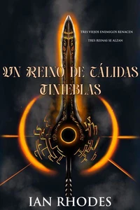 Un reino de cálidas tinieblas