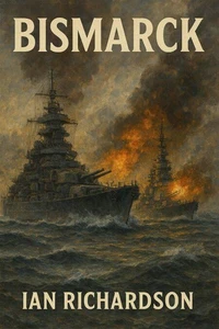 Bismarck