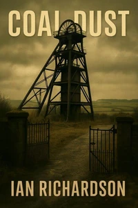 Coal Dust