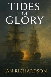 Tides of Glory