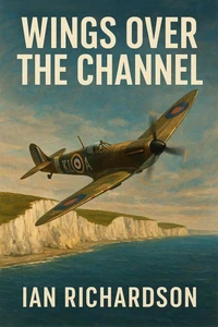 Wings Over The Channel
