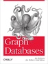 Ian Robinson - Graph Databases.