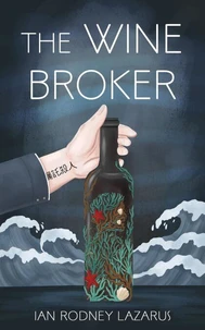 The Wine Broker