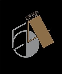 Ian Schrager - Studio 54.