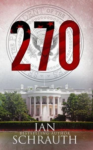 270