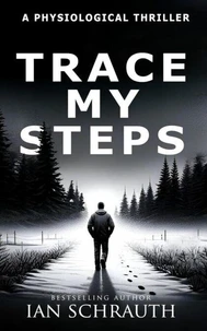Trace My Steps