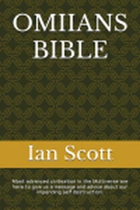 Omiians Bible