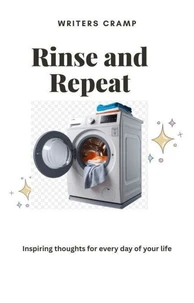 Rinse and Repeat