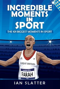Incredible Moments in Sport
