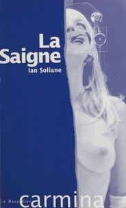 Ian Soliane - .