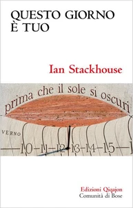 Questo giorno è tuo