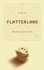 Flatterland. Like Flatland Only More So