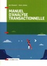 Ian Stewart et Vann Joines - Manuel d'analyse transactionnelle.