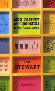 Mon cabinet de curiosités mathématiques.pdf