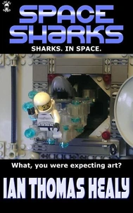 Space Sharks