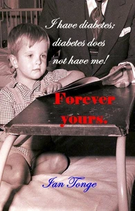 Forever yours