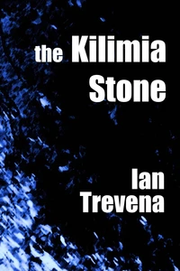 The Kilimia Stone