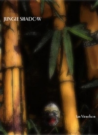  Ian Virnelson - Jungle Shadow.