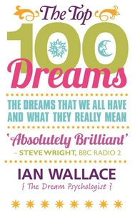 The Top 100 Dreams