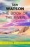 The Book of the River. Black Current Book 1