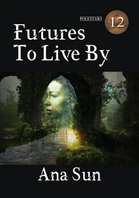 Futures to Live By