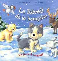 Le Réveil de la banquise