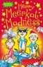 Ian Whybrow et Sam Hearn - Merry Meerkat Madness.