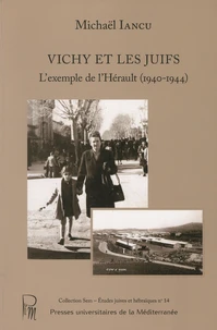 Vichy et les Juifs