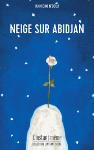 Neige sur abidjan