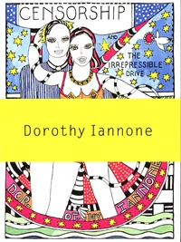 Censorship and the Irrepressible Drive Toward Love and Divinity