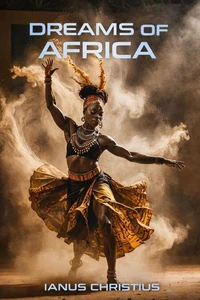 Dreams of Africa